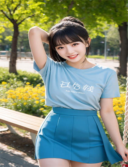 走进大力神在纽约的视觉特效与美术设计——经典与创新的交融