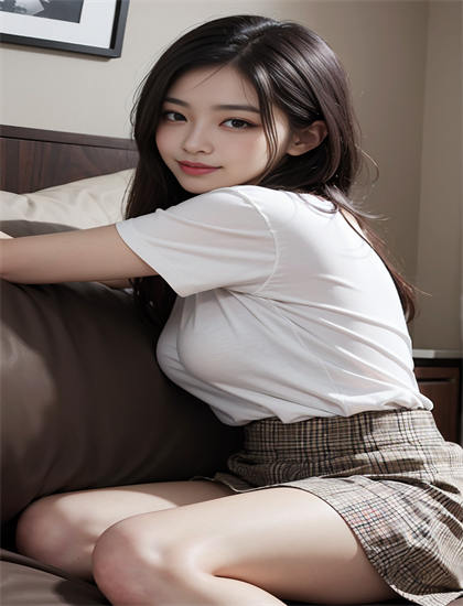 反思的她她她的少女时代电影与电视剧比较：媒介差异与叙事特点