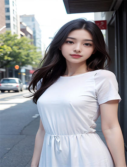 《嗨放派高能收纳》美学价值分析：艺术美感与审美特征探讨