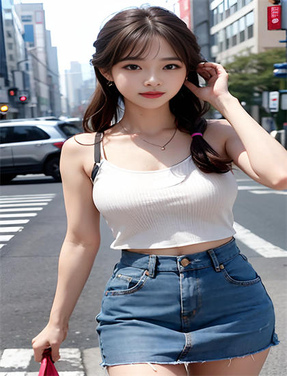 技术分析：淘气小女巫中的化妆特效 技术难题的创造性解决 树立行业技术的新标杆