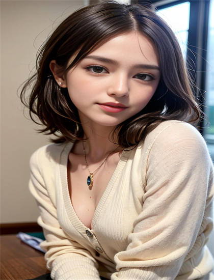 胜赔人生结局是什么意思？大结局深度解读与分析