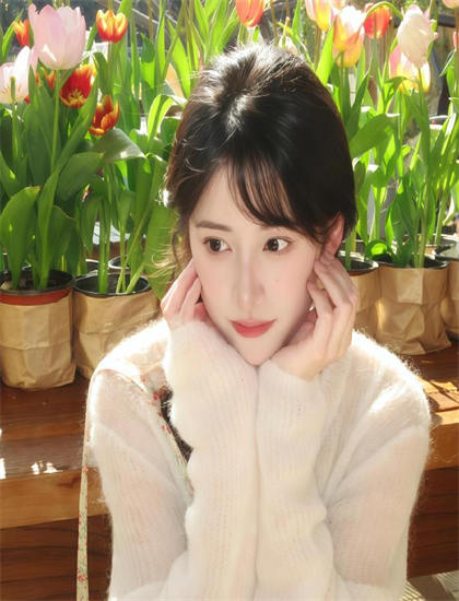 献王虫谷观影指南：如何理解深刻的主题思想 拓展思维视野