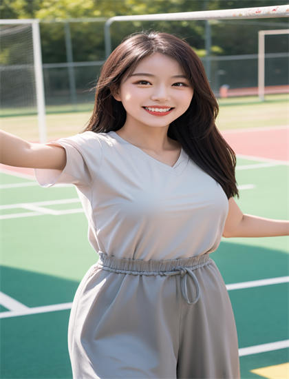 【专业影评】《大地的女儿1994》的创作历程与幕后花絮 技术总监专业解析的专业分析