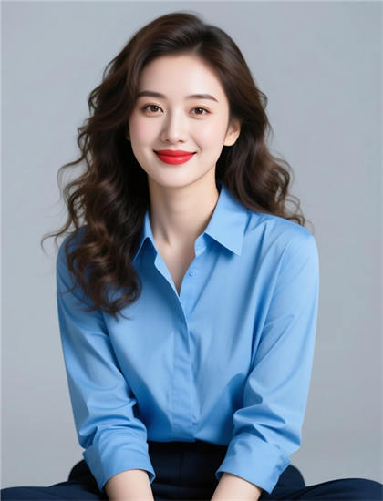 表演艺术《最佳好友2》：探索群像表演的整体效果与个体特色 感受表演的情感力量