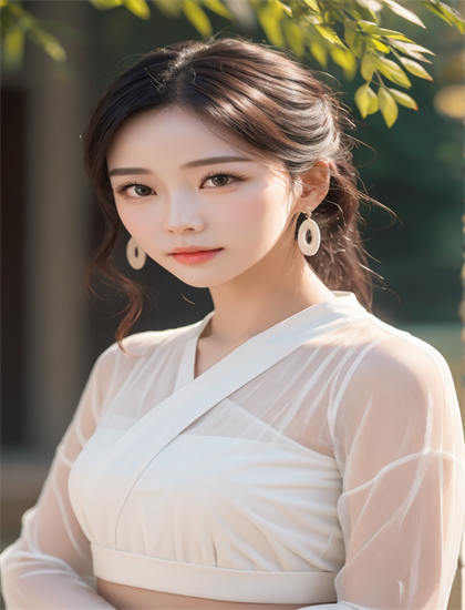 《怦然心动的爱怀崽入豪门》不同导演版本比较：艺术风格差异分析