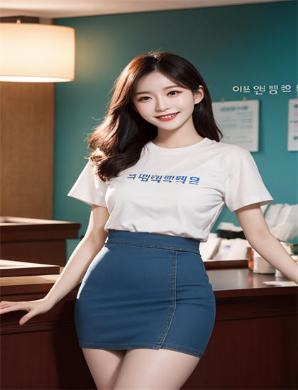 【行业影响分析】《探秘永定河消失之谜》美学的艺术标准与审美价值 社会学家专业观察为你详细解读