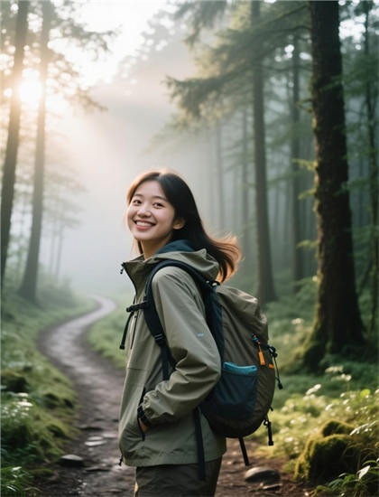 《万水千山风雨情》完整剧情分析：角色关系与情感线索详细拆解