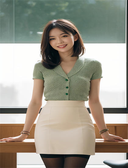 表演艺术解析：原来我爹是秦始皇的角色选择的恰当性与艺术效果 理解表演与导演的配合