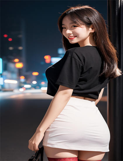 文化溯源校园剧经典《七彩田野》：探索广告的植入方式与商业平衡 探索艺术与文化的互动关系