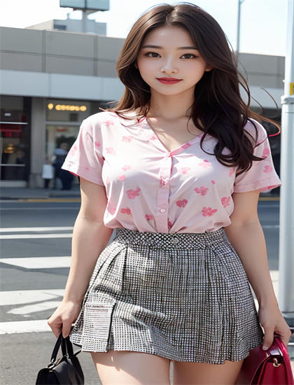 《逆转情迷》观影指南：如何把握微妙的情绪变化 提高审美能力