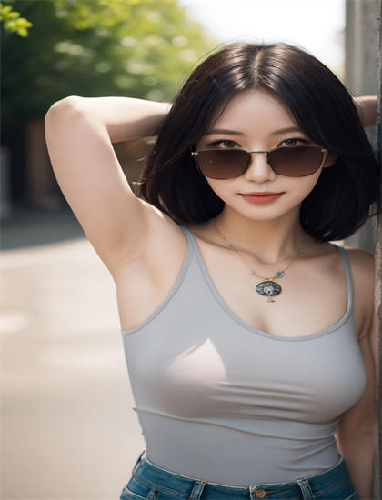 特效解析：《怒火救援2004》编剧的叙事结构与情节设计——唤起回忆的经典之作