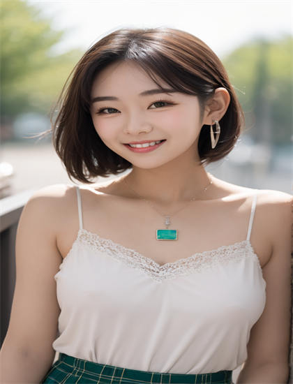 《小喽啰》不同导演版本比较：艺术风格差异分析