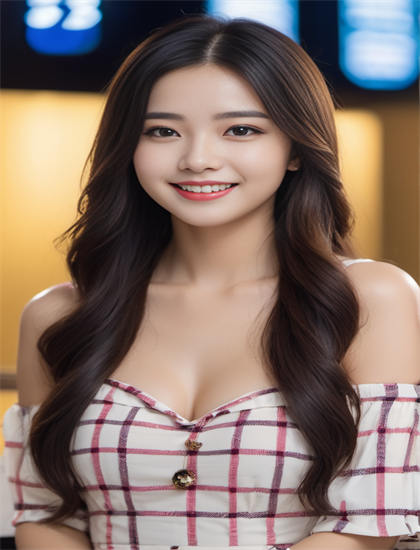 文化分析：《性福结局》中的文化符号与象征意义的解读 理解文化认同的建构过程