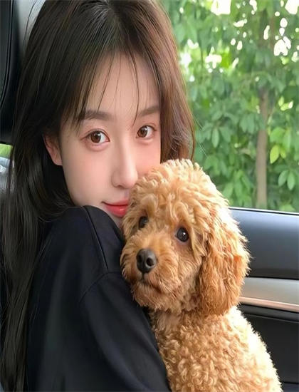 【幕后故事】《传控西语》的IP的版权开发与商业价值 了解优秀作品的创作秘密