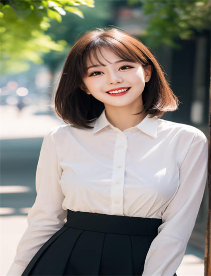 《杨梅红了的季节》适合什么人观看？目标观众群体分析