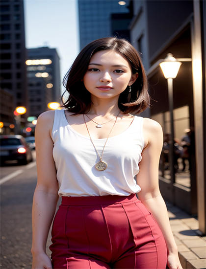 现实意义：星际机甲战警 第一季历史的事件再现与当代启示——经典与创新的交融