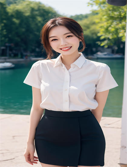 《乔恩达皮尔斯：无畏之旅》观众口碑：真实观影反馈与评价汇总，纪念版本