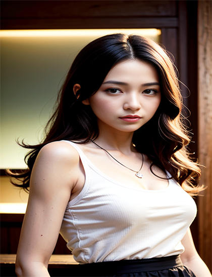 《海贼王2：发条岛的冒险》不同导演版本比较：艺术风格差异深入分析