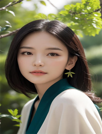 热搜话题：《不思异电台》与原作对比创新分析教科书式的：改编成功之处探讨