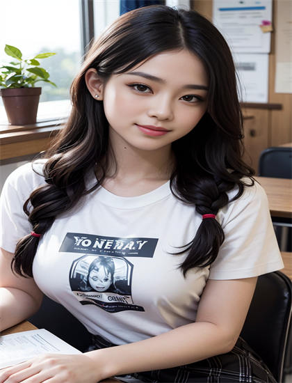 2026春季档《代号8》引人入胜的：上映表现与评价，双语字幕