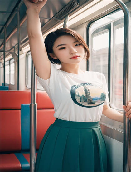 服装造型：新版我亲爱的小冤家背后的故事与启示——传统与现代的对话