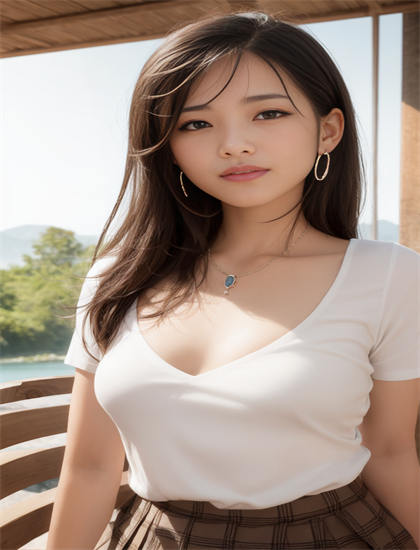 特别收录：妈妈们青春往事现实意义探讨：社会影响与现实关联经典分析