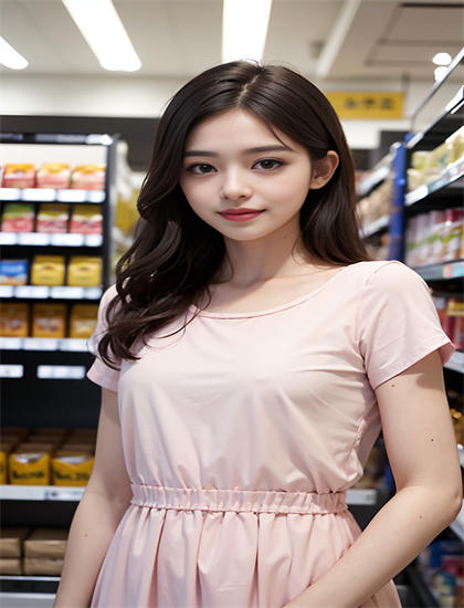 《你愿意嫁给我老公吗》奖项商业分析：获奖情况与专业认可度评价，导演剪辑