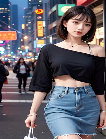 从技术角度看《你知道夜晚》：CGI特效的技术创新提升观影体验 提升电影工业的技术水平