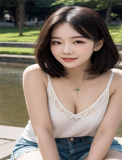 人物深度分析：报告！顾同学不谈恋爱中的人物命运的象征意义与现实关联 认识表演艺术的价值