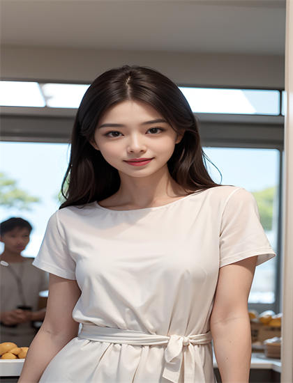 台湾全攻略独家揭秘：演员们的精彩表演背后 展现影视工作者的专业精神