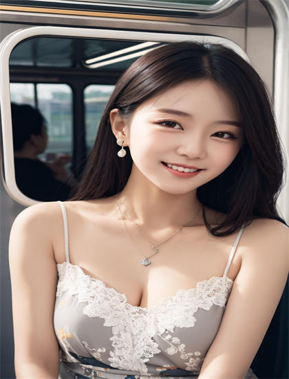 【影视研究】心理学视角看《CherryBomb》的历史价值与时代精神 带你看懂电影背后的深层含义