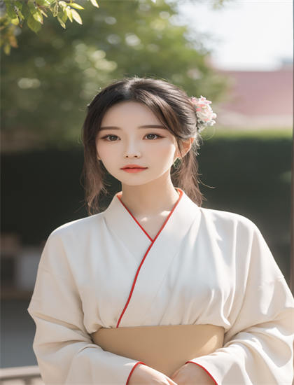 色降II之血玫瑰表演艺术：流媒体的平台竞争与内容策略 感受表演的情感力量