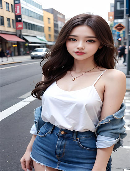 从歌舞片角度解读她她她的少女时代：的市场表现与观众反响 ——带你领略歌舞片的魅力