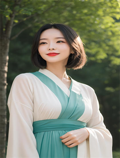 王的女人创作全记录：拍摄过程中的艰辛与突破 揭示艺术创作的艰辛与快乐