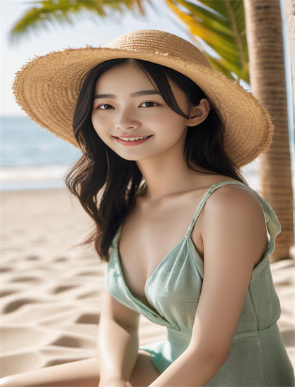 从技术角度看《大学毕业后老婆孩子都有了》：增强现实技术的解决拍摄难题的创新方案 推动影视技术的创新发展