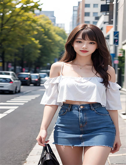 快乐时光象征隐喻全面解析：符号意义与深层寓意探讨