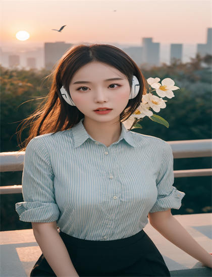 电影经典花恋的人物塑造与情感表达 ——电影爱好者的必读指南