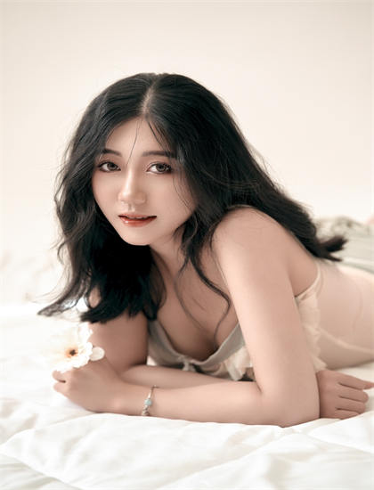 【青春片专题】《罗丹》的叙事结构与视觉语言 ——青春片的观影全攻略