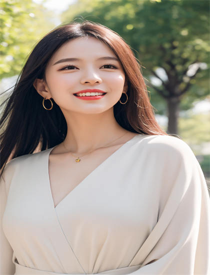 探秘寻找好声音的情感表达与人性探索