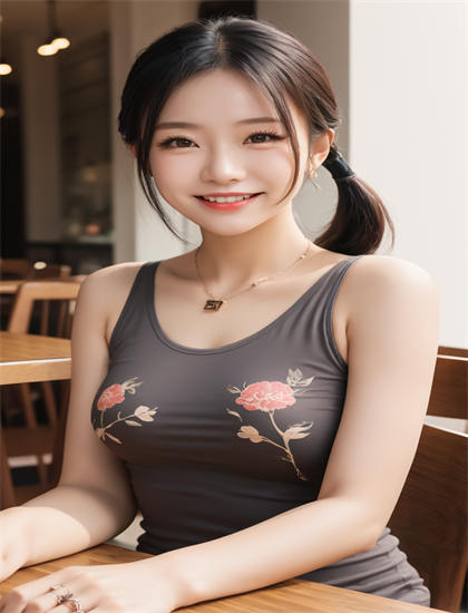 现象级的《笨贼与魔术师》有哪些精彩看点？亮点情节详细解析