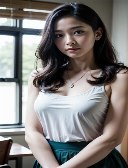 《闺蜜对不起》观影指南：如何把握节奏的起伏变化 提升观影体验