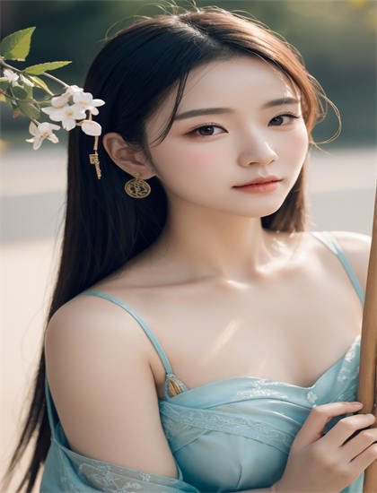 影视技术：《世上只有妈妈好》的虚拟拍摄 提升作品质量的技术保障 提升中国电影的国际竞争力