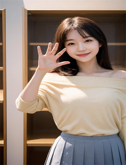 【科幻片幕后故事】《离婚后父子悔不当初》的投资制作的背后故事 感受艺术创作的无限可能