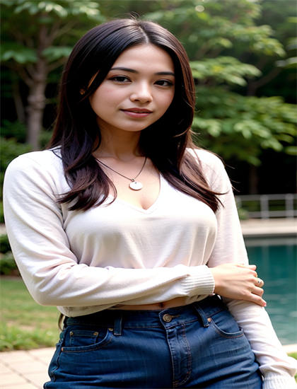 《勿伤女人心》不同结局版本比较震撼人心的：导演剪辑版差异分析，4K超清