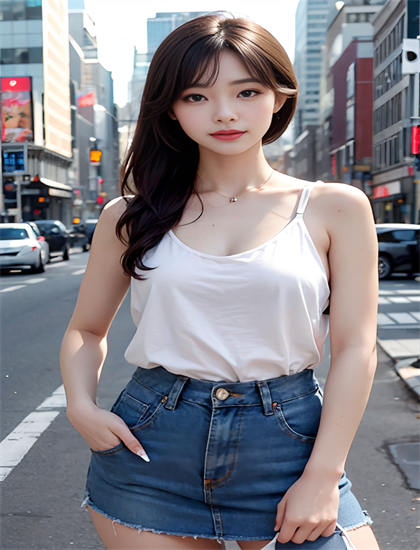 《月亮知道我爱你》美学价值分析耐人寻味的：艺术美感与审美特征探讨，免费观看