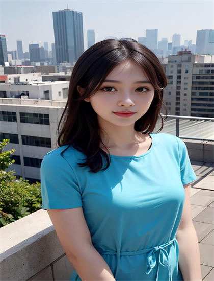 短片艺术分析：《郊狼2021》的市场表现与观众反响 ——短片的专业鉴赏