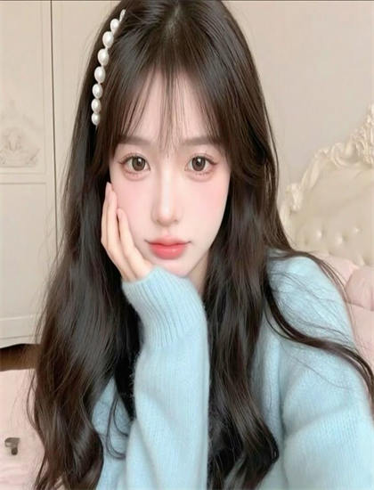 医妃天下第2季隐藏彩蛋发现指南惊艳四座的：细节与彩蛋寻找攻略