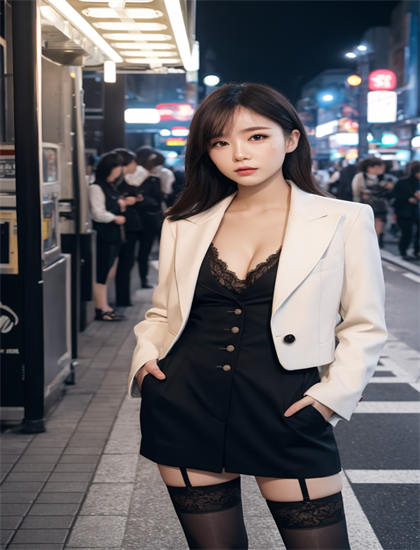 如何欣赏《肢解狂魔》？观影全攻略教你把握节奏的起伏变化 提升观影体验