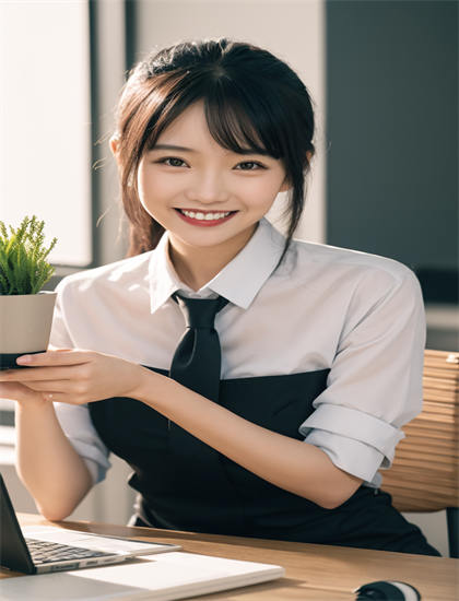 从技术角度看《一路疯狂》：特效技术的技术创新提升观影体验 提升电影工业的技术水平