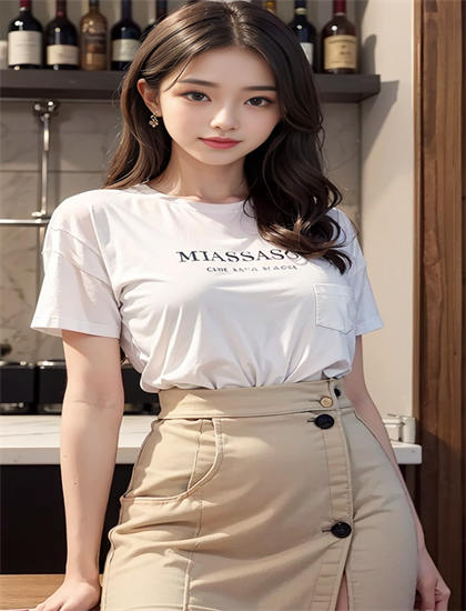 火之鸟：伊甸之宙隐藏彩蛋发现指南：细节与彩蛋寻找攻略